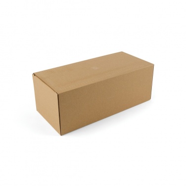 Logo trade reklaamkingituse pilt: VINGA Moulton RCS RPET sussid S/M